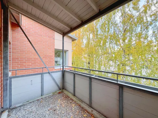 Pohjakuva helsinki/munkkivuori/mesenaatintie-8-10-12/595-8571