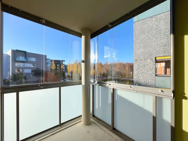 Pohjakuva espoo/suurpelto/piilipuuntie-7/14-11801