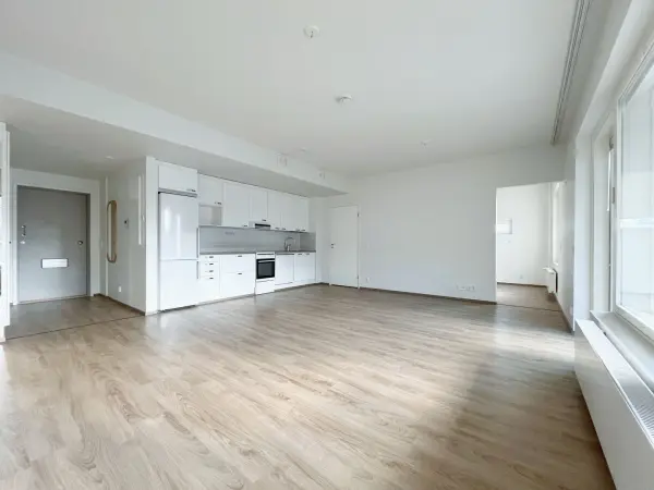 Pohjakuva vantaa/martinlaakso/laajaniitynkuja-5/1182-6776