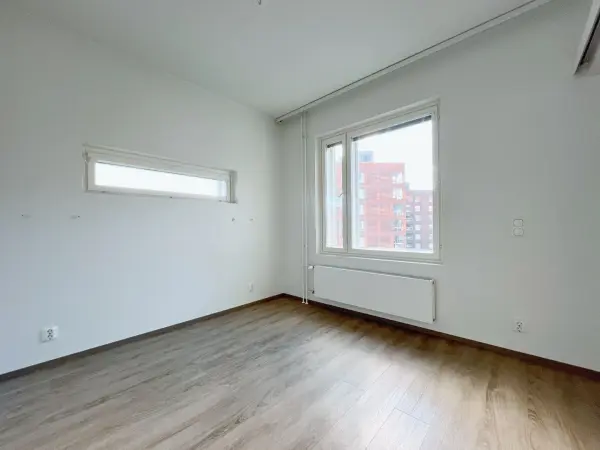 Pohjakuva vantaa/martinlaakso/laajaniitynkuja-5/1182-6776