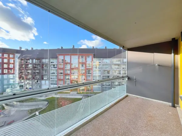 Pohjakuva vantaa/martinlaakso/laajaniitynkuja-5/1182-6776