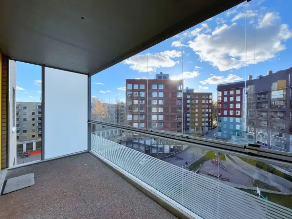 Pohjakuva vantaa/martinlaakso/laajaniitynkuja-5/1182-6776