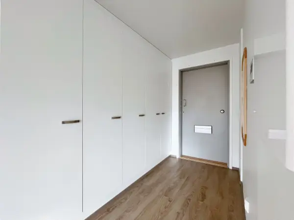 Pohjakuva vantaa/martinlaakso/laajaniitynkuja-5/1182-6776