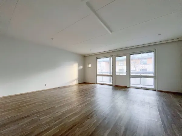 Pohjakuva helsinki/herttoniemi/kaivolahdenkatu-5-laivalahdenkaari-18/882-6999