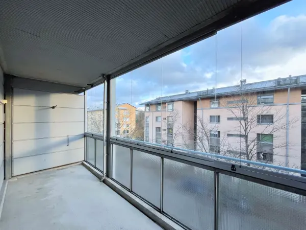 Pohjakuva helsinki/herttoniemi/kaivolahdenkatu-5-laivalahdenkaari-18/882-6999