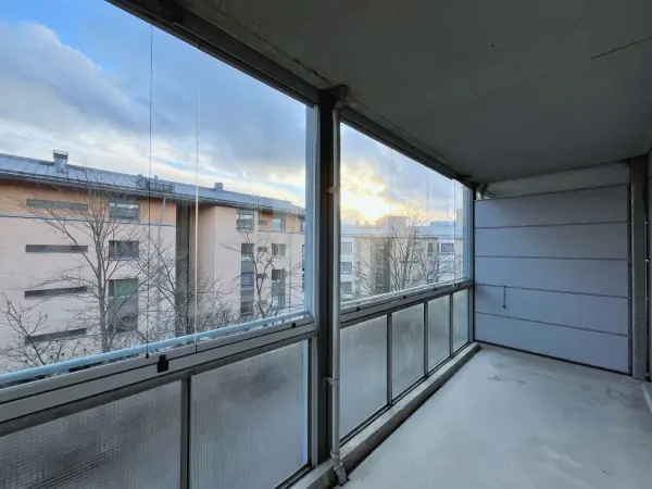 Pohjakuva helsinki/herttoniemi/kaivolahdenkatu-5-laivalahdenkaari-18/882-6999