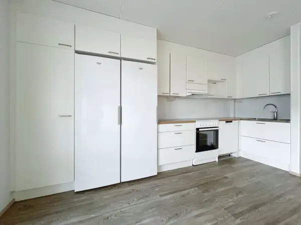 Pohjakuva helsinki/herttoniemi/kaivolahdenkatu-5-laivalahdenkaari-18/882-6999