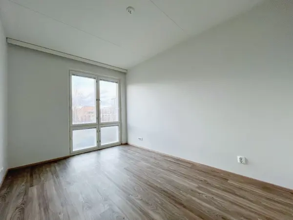 Pohjakuva helsinki/herttoniemi/kaivolahdenkatu-5-laivalahdenkaari-18/882-6999