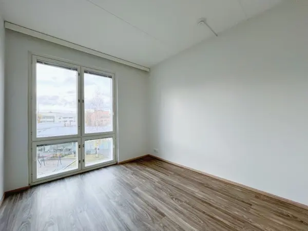 Pohjakuva helsinki/herttoniemi/kaivolahdenkatu-5-laivalahdenkaari-18/882-6999