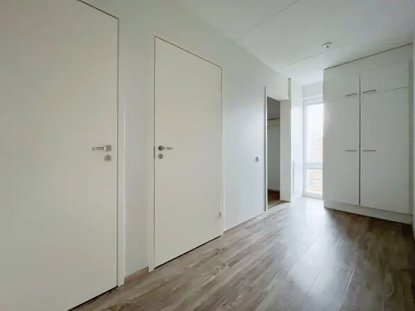 Pohjakuva helsinki/herttoniemi/kaivolahdenkatu-5-laivalahdenkaari-18/882-6999