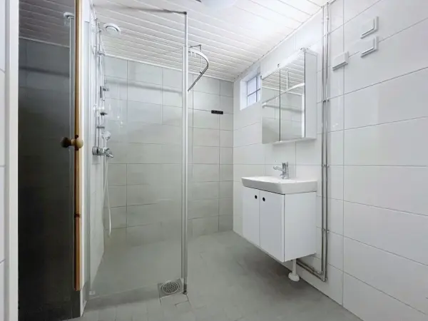 Pohjakuva helsinki/herttoniemi/kaivolahdenkatu-5-laivalahdenkaari-18/882-6999