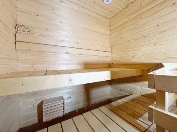 Pohjakuva helsinki/herttoniemi/kaivolahdenkatu-5-laivalahdenkaari-18/882-6999