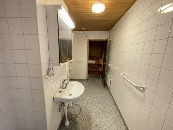 Pohjakuva kerava/savio/visatie-6/1966-18500