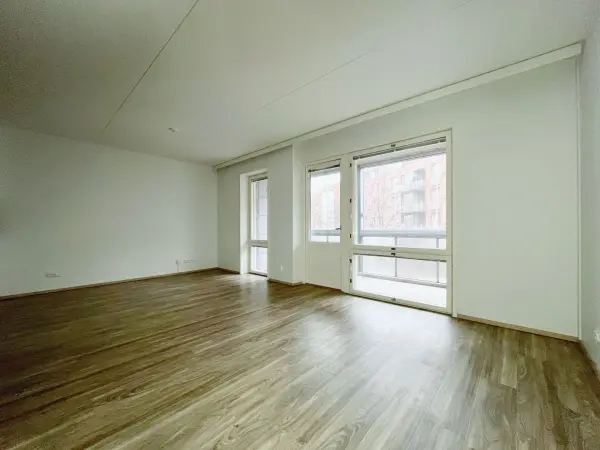 Pohjakuva helsinki/herttoniemi/kaivolahdenkatu-5-laivalahdenkaari-18/882-7012