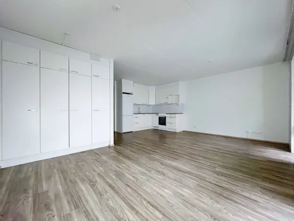 Pohjakuva helsinki/herttoniemi/kaivolahdenkatu-5-laivalahdenkaari-18/882-7012