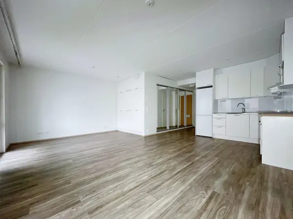 Pohjakuva helsinki/herttoniemi/kaivolahdenkatu-5-laivalahdenkaari-18/882-7012