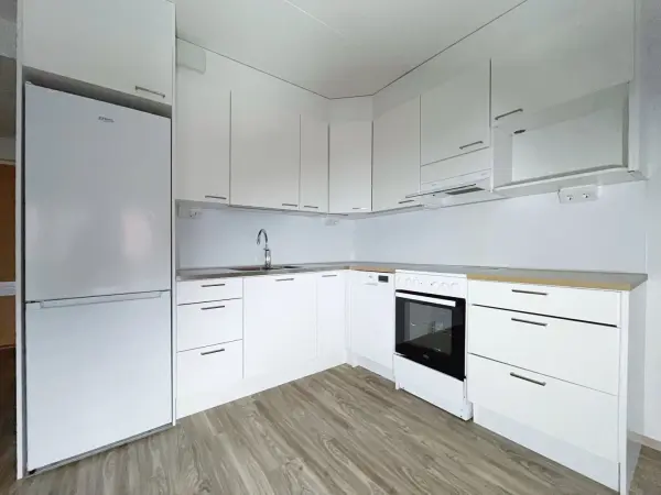 Pohjakuva helsinki/herttoniemi/kaivolahdenkatu-5-laivalahdenkaari-18/882-7012