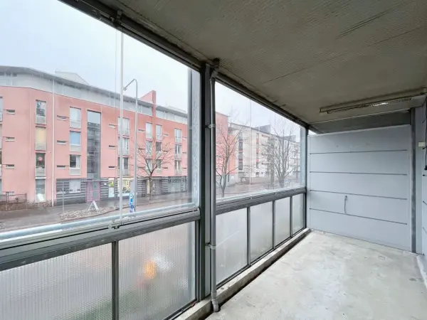 Pohjakuva helsinki/herttoniemi/kaivolahdenkatu-5-laivalahdenkaari-18/882-7012