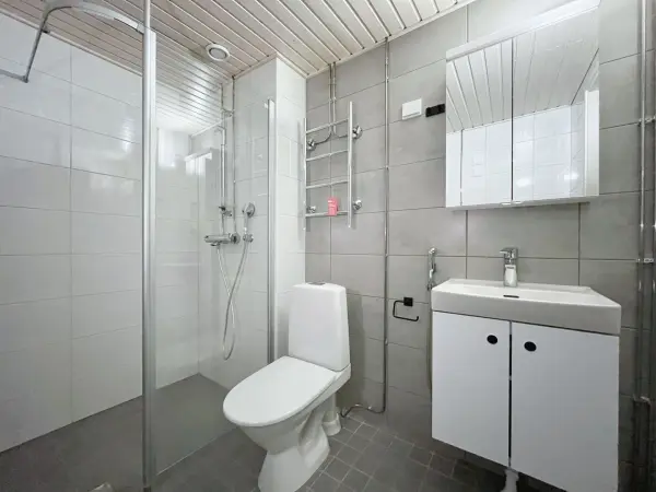 Pohjakuva helsinki/herttoniemi/kaivolahdenkatu-5-laivalahdenkaari-18/882-7012