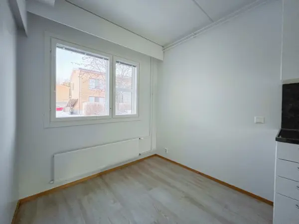 Pohjakuva vantaa/hakunila/saagatie-6/1392-14283