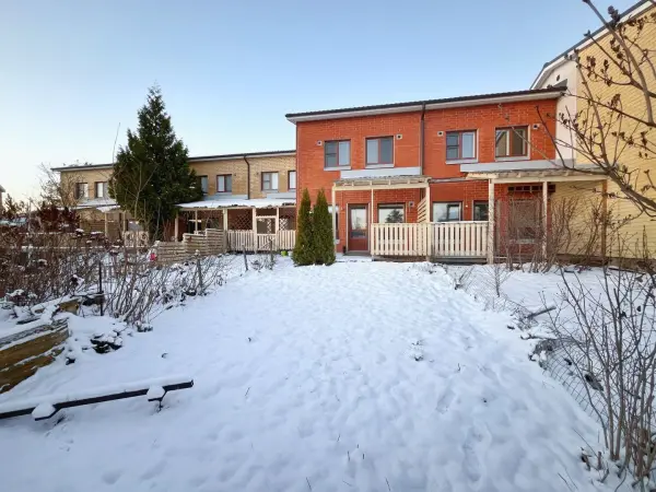 Pohjakuva vantaa/hakunila/saagatie-6/1392-14283