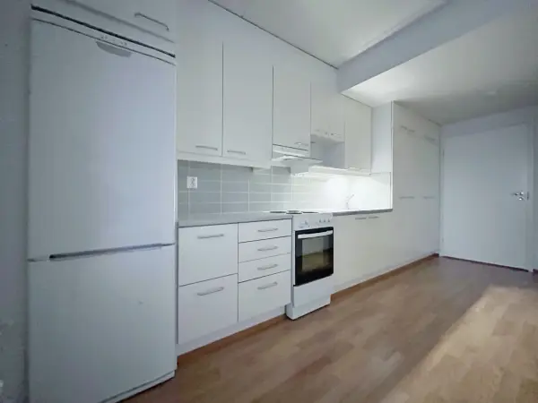 Pohjakuva vantaa/leinela/puunhaltijankuja-1-3/1262-12714