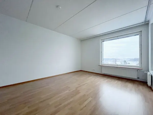 Pohjakuva vantaa/leinela/puunhaltijankuja-1-3/1262-12714