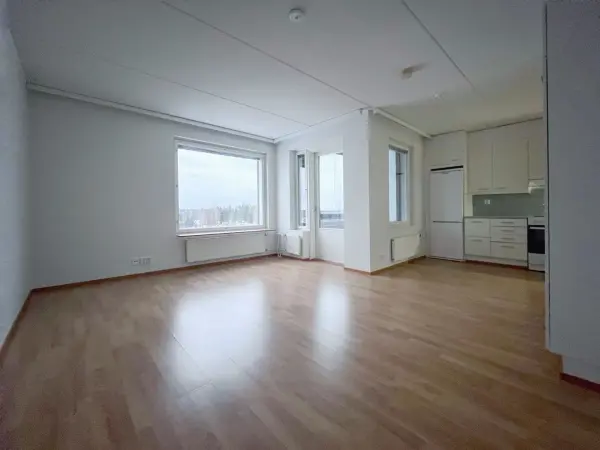 Pohjakuva vantaa/leinela/puunhaltijankuja-1-3/1262-12714