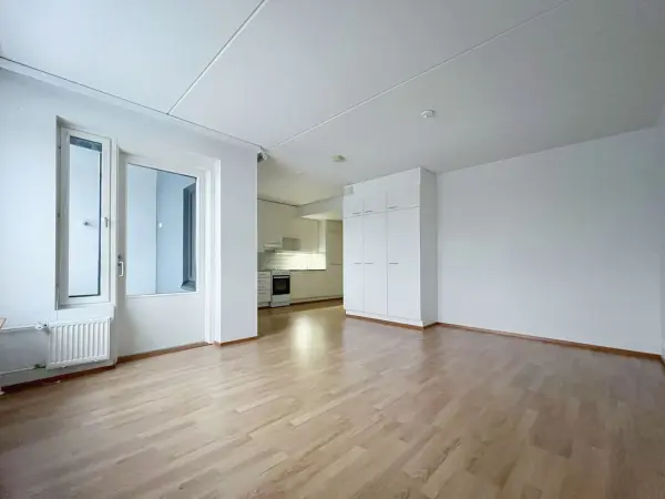 Pohjakuva vantaa/leinela/puunhaltijankuja-1-3/1262-12714