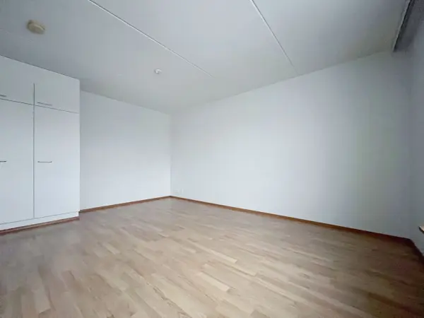 Pohjakuva vantaa/leinela/puunhaltijankuja-1-3/1262-12714