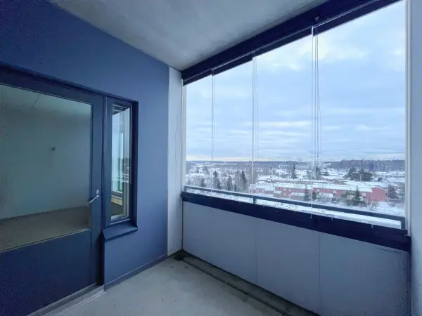 Pohjakuva vantaa/leinela/puunhaltijankuja-1-3/1262-12714