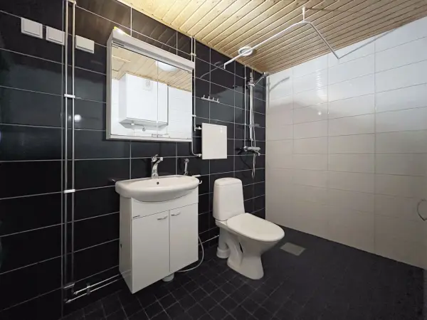 Pohjakuva vantaa/leinela/puunhaltijankuja-1-3/1262-12714