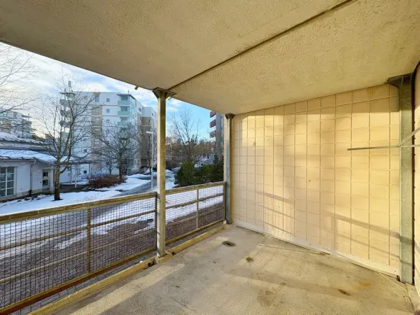 Pohjakuva helsinki/roihuvuori/tulisuontie-5/881-16613