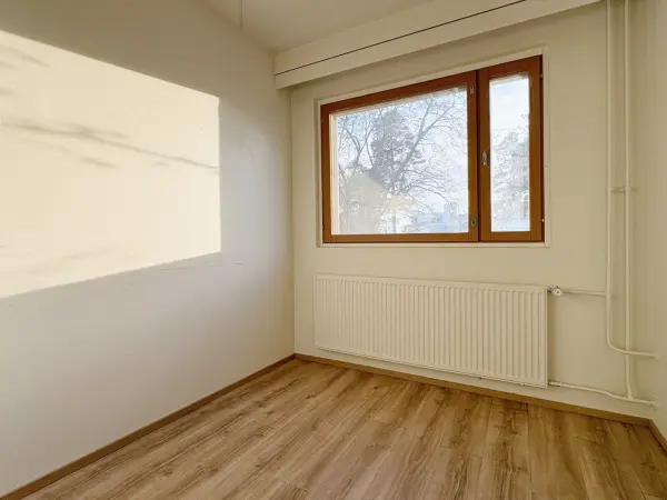 Pohjakuva helsinki/roihuvuori/tulisuontie-5/881-16613