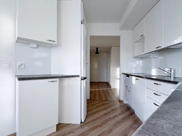 Pohjakuva helsinki/roihuvuori/tulisuontie-5/881-16613