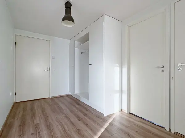 Pohjakuva helsinki/roihuvuori/tulisuontie-5/881-16613
