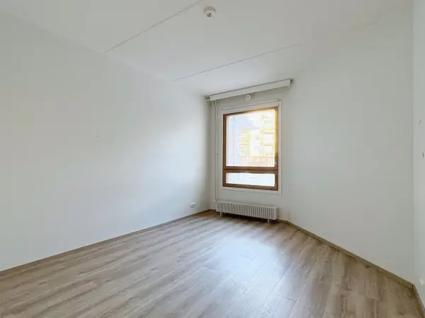 Pohjakuva helsinki/roihuvuori/tulisuontie-5/881-16613