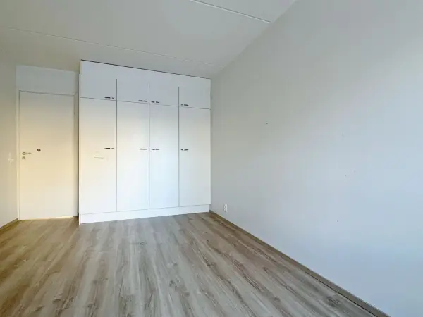 Pohjakuva helsinki/roihuvuori/tulisuontie-5/881-16613