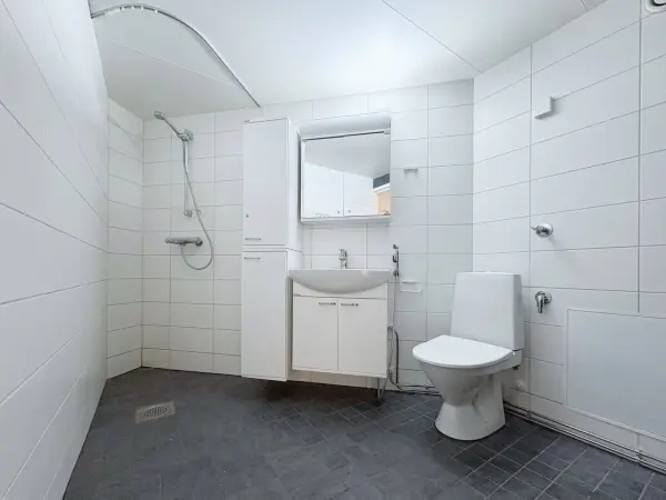 Pohjakuva helsinki/roihuvuori/tulisuontie-5/881-16613