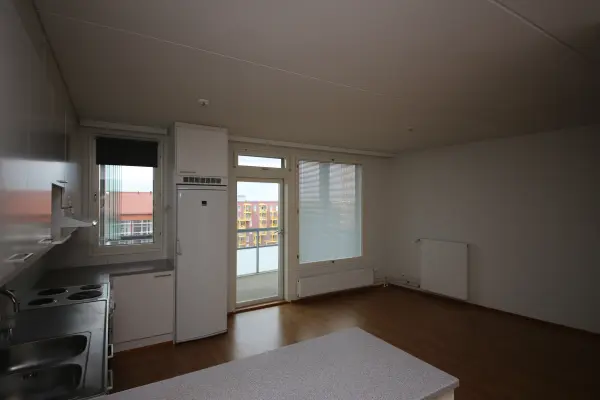 Pohjakuva vantaa/myyrmaki/kilterinrinne-8/1174-5004