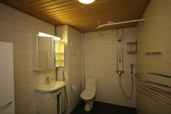 Pohjakuva vantaa/myyrmaki/kilterinrinne-8/1174-5004