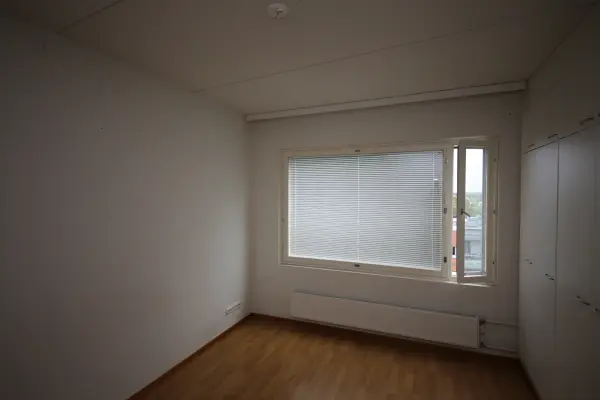 Pohjakuva vantaa/myyrmaki/kilterinrinne-8/1174-5004