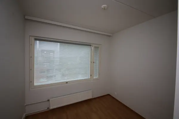 Pohjakuva vantaa/myyrmaki/kilterinrinne-8/1174-5004