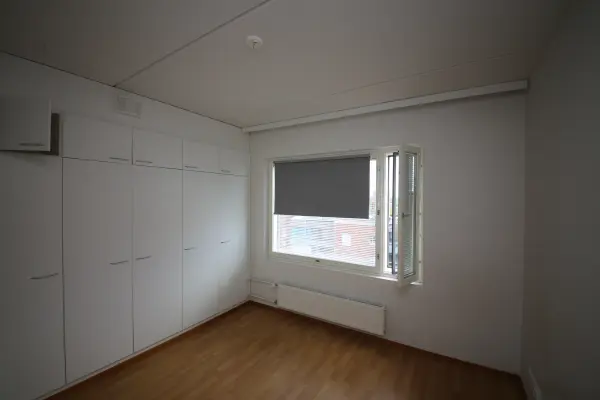 Pohjakuva vantaa/myyrmaki/kilterinrinne-8/1174-5004