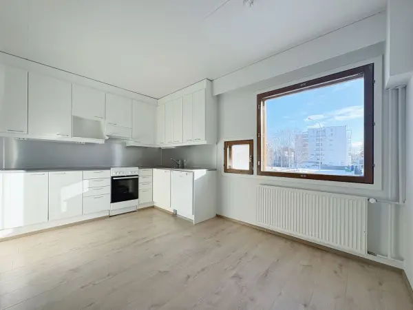 Pohjakuva helsinki/vuosaari/marssykuja-1/1093-9304