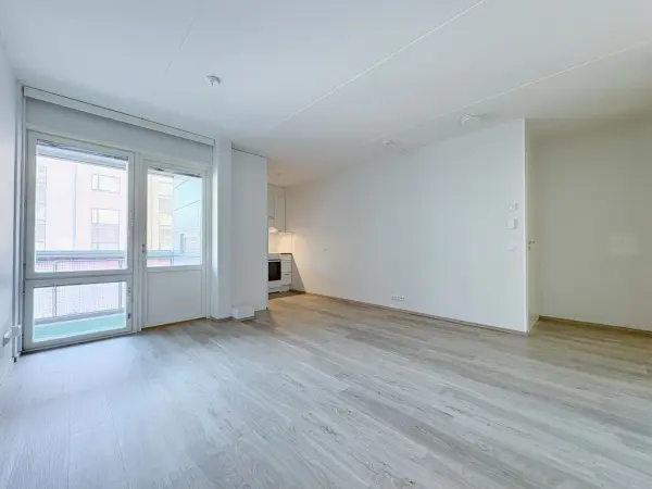 Pohjakuva helsinki/herttoniemi/kaivolahdenkatu-5-laivalahdenkaari-18/882-6974