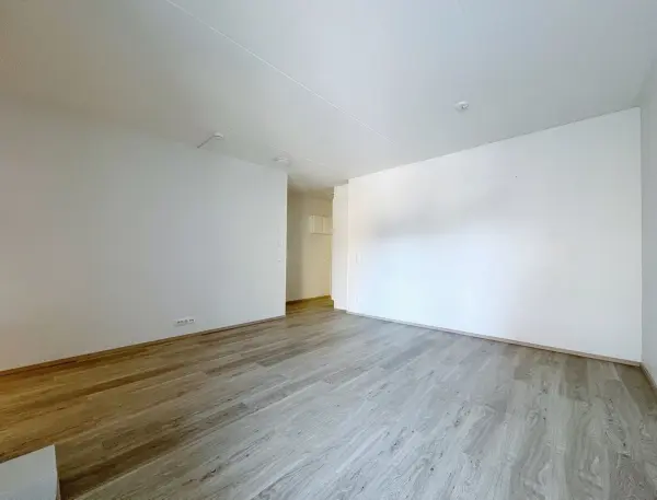 Pohjakuva helsinki/herttoniemi/kaivolahdenkatu-5-laivalahdenkaari-18/882-6974