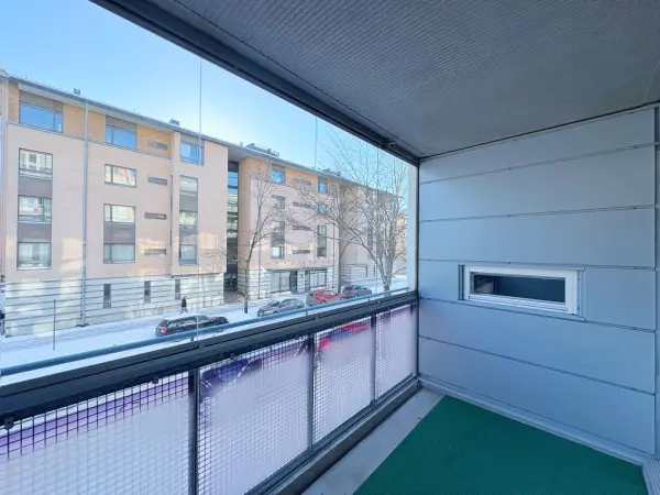 Pohjakuva helsinki/herttoniemi/kaivolahdenkatu-5-laivalahdenkaari-18/882-6974