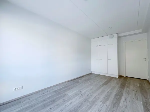 Pohjakuva helsinki/herttoniemi/kaivolahdenkatu-5-laivalahdenkaari-18/882-6974