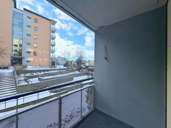 Pohjakuva espoo/ymmersta/ullantorppa-2/216-16771